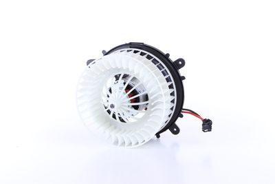 INNENRAUMGEBLäSE NISSENS 87217 8
