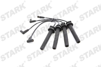 Комплект проводов зажигания Stark SKIC-0030080 для MINI MINI COOPER