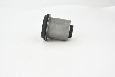 360 Grad Ansicht 26