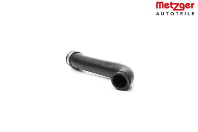 LADELUFTSCHLAUCH METZGER AUTOTEILE 2400041 7