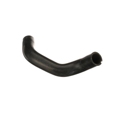 FURTUN RADIATOR GATES 3963 40