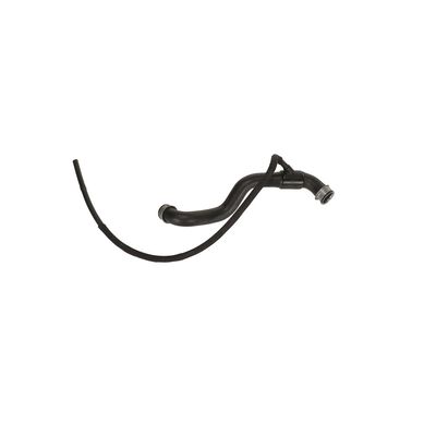 KüHLERSCHLAUCH GATES 053027 72