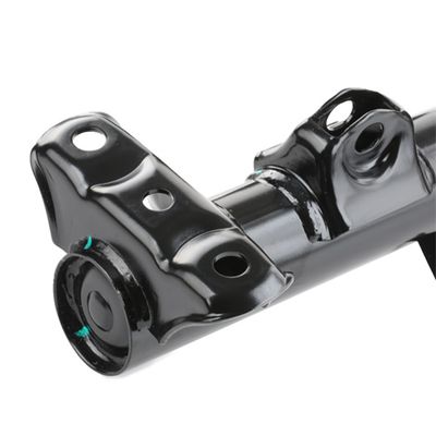 амортисьор RIDEX 854S1699