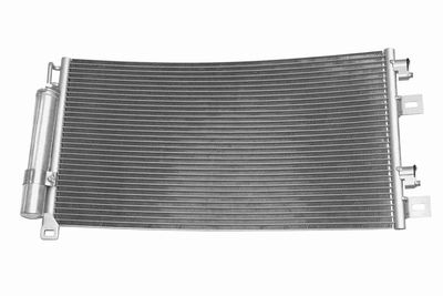 CONDENSATOR CLIMATIZARE