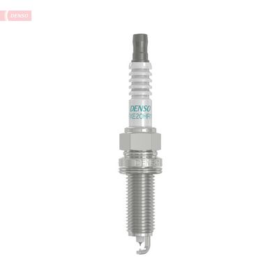 Spark Plug FXE20HR11