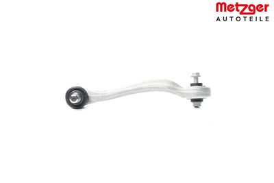BRAT SUSPENSIE ROATA METZGER AUTOTEILE 58010211 2