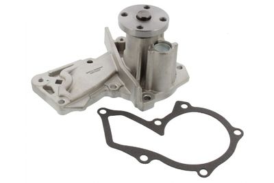 POMPă DE APă RăCIRE MOTOR