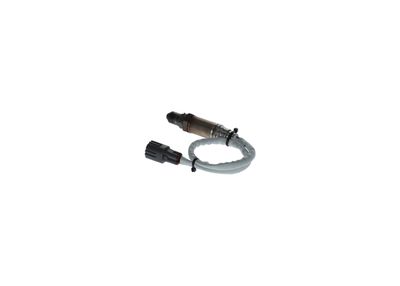 SONDA LAMBDA BOSCH F00HL00186 23