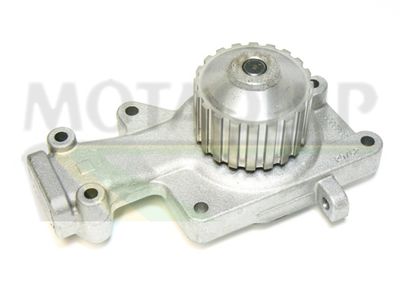 MOTAQUIP VWP369 Помпа (водяной насос)  для FORD SIERRA (Форд Сиерра)
