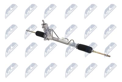 CASETA DIRECTIE NTY SPKVW005 12