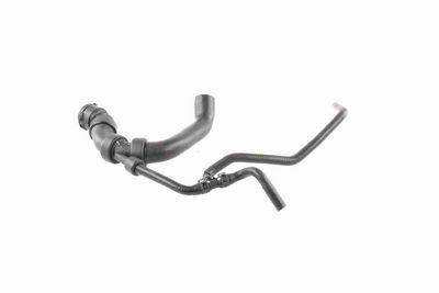 FURTUN RADIATOR VAICO V104287 6