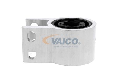 LAGERUNG LENKER VAICO V402053 35