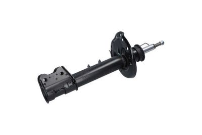 AMORTIZOR Kavo Parts SSA11266 8