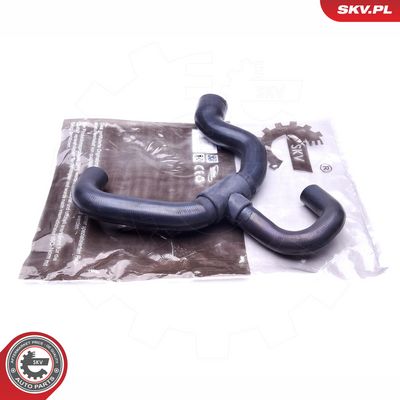 Hadica chladenia ESEN SKV 24SKV316