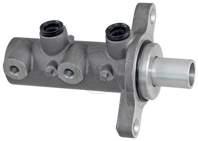 Hlavní brzdový válec A.B.S. 61649