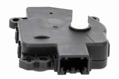 ELEMENT DE REGLARE CLAPETA CARBURATOR ACKOJA A38770007 7