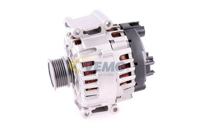 GENERATOR / ALTERNATOR VEMO V101350017 34
