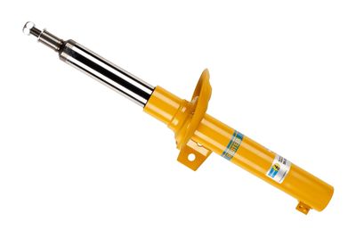 Stötdämpare BILSTEIN 35-250845