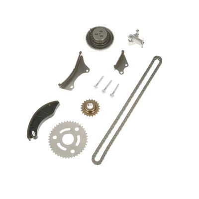 CHIT LANT DE DISTRIBUTIE GATES CHK1033M 69