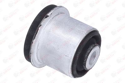 SUPORT TRAPEZ BIRTH 2074 5