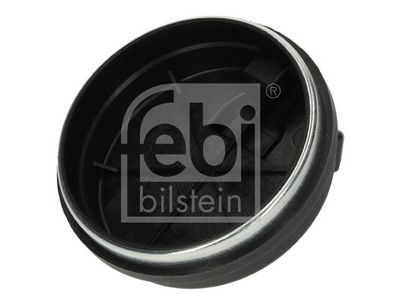 ABS-sensor Achter Links/Rechts past: HYUNDAI ELANTRA VI, I30, IONIQ  KIA CERATO IV 1.0-Electric 10.15-