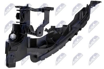 SUPORT FAR NTY EZCAU214 1