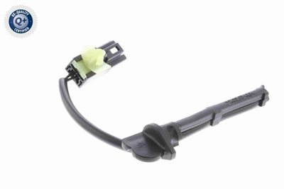SENSOR INNENRAUMTEMPERATUR VEMO V53720058 7