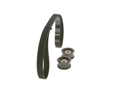 SET CUREA DE DISTRIBUTIE BOSCH 1987946550 23