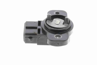 SENSOR DROSSELKLAPPENSTELLUNG VEMO V52720112 2