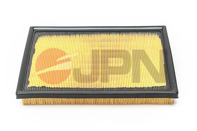 JPN 20F2099-JPN Воздушный фильтр  для LEXUS HS (Лексус Хс)