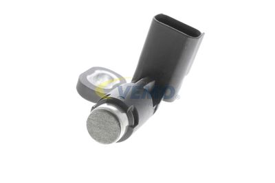 SENZOR IMPULSURI ARBORE COTIT VEMO V33720136 27