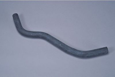 FURTUN RADIATOR AUTOMEGA 160044410 1