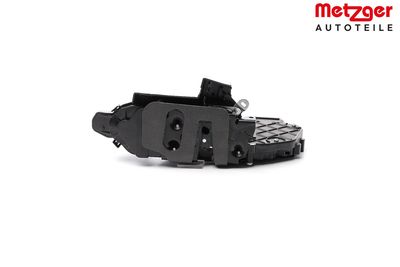 INCUIETOARE USA METZGER AUTOTEILE 2314524 20