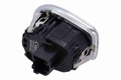 COMUTATOR PORNIRE VEMO V20800005 5