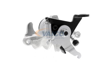 BREMSSATTEL VAICO V258175 20