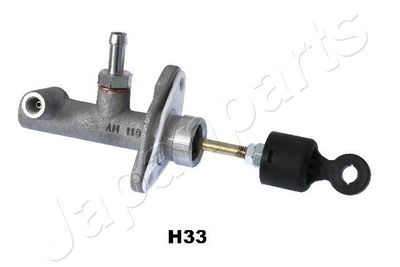 Главный цилиндр, система сцепления JAPANPARTS FR-H33 для HYUNDAI COUPE