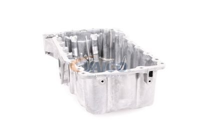 ÖLWANNE VAICO V104949 22