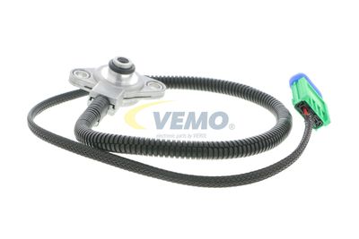 SENZOR PRESIUNE ULEI VEMO V46720206 37