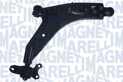 Рычаг независимой подвески колеса, подвеска колеса MAGNETI MARELLI 301181336300 для CHEVROLET EVANDA