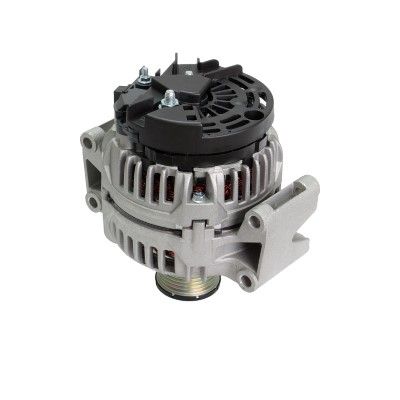 GENERATOR MTR 13047906 3
