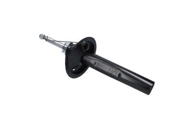 AMORTIZOR Kavo Parts SSA11420 24