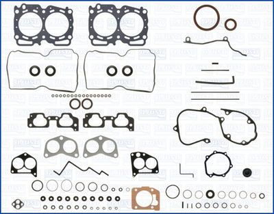 Hel packningssats, motor AJUSA 50262500