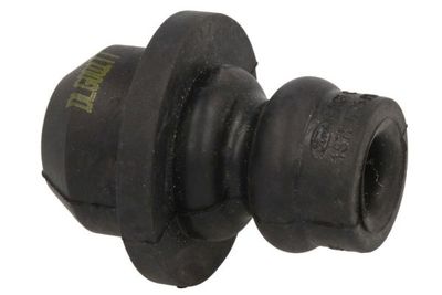 SUPORT RADIATOR THERMOTEC DLG001TT 1