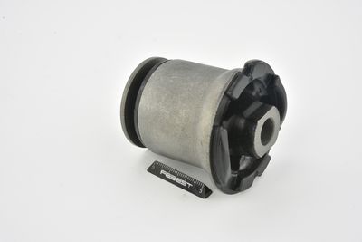 SUPORT TRAPEZ FEBEST CRAB004 7