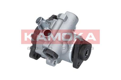 KAMOKA Hydraulikpumpe, Lenkung (PP029)