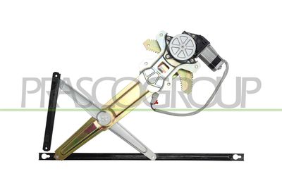 MECANISM ACTIONARE GEAM