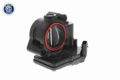 CARCASA CLAPETA VEMO V40810033 11