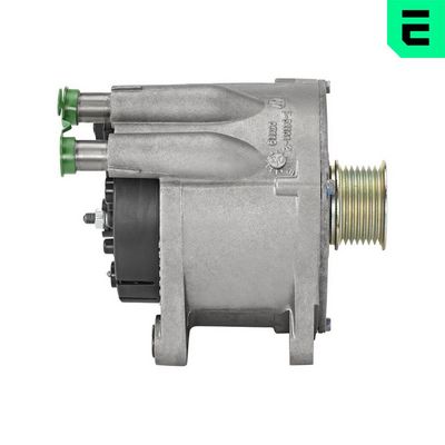 GENERATOR / ALTERNATOR ERA 210473R 2