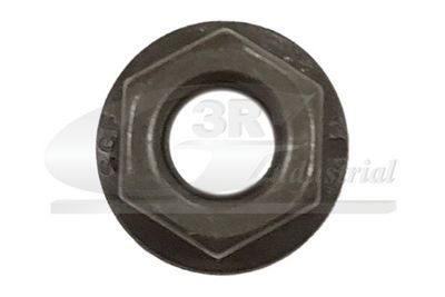 PIULITA DE TENSIONARE SUPORT JIGLOR 3RG 99712 1