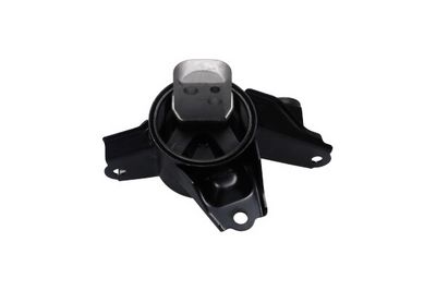 SUPORT MOTOR Kavo Parts EEM3115 2